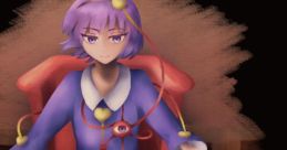 Painful Memory Touhou 例大祭20 - Video Game Video game from Painful Memory Touhou 例大祭20 for Windows. Published by