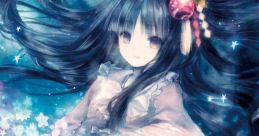 Progressive Starbow Touhou Shinreibyou ~ Ten Desires. Touhou Kaikidan ~ Mysticuare. Touhou Eiyashou ~ Imperishable Night.
