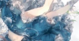 Progressive Starbow 2 Touhou Fuujinroku ~ Mountain of Faith. Touhou Kaeidzuka ~ Phantasmagoria of Flower View. Touhou