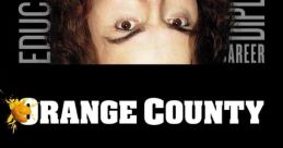 Orange County (2002)