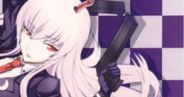 RAY OF X Touhou 例大祭8 - Video Game Video game from RAY OF X Touhou 例大祭8 for Windows. Published by RIMIT''Z (2011).