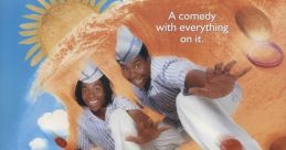 Good Burger (1997)