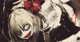 Register6 Demo Vol.2 Touhou Koumakyou ~ the Embodiment of Scarlet Devil. Touhou Suimusou ~ Immaterial and Missing Power.