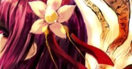Register6 Demo Vol.4 Touhou Gumon Shiki ~ Perfect Memento in Strict Sense. Touhou Chireiden ~ Subterranean Animism. - Video