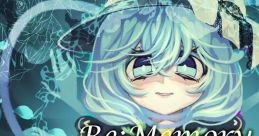 Re：Memory Touhou 秋例大祭2 - Video Game Video game from Re：Memory Touhou 秋例大祭2 for Windows. Published by Reset All