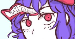 RIGIDBODY Touhou - Video Game Video game from RIGIDBODY Touhou for Windows. Published by scarf (2021).