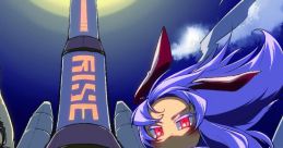 RISE Touhou C84 - Video Game Video game from RISE Touhou C84 for Windows. Published by Sharp Eight (2013).