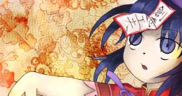 Rise of the Desires Touhou APOLLO 第11回 - Video Game