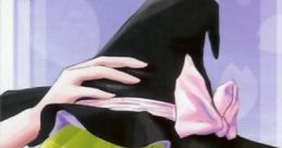 Sakura Gengaku Ten ~ Fantasic record of Cherry-blossom 桜幻樂典 ～ Fantasic record of Cherry-blossom Touhou Youyoumu ~