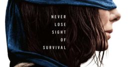 Bird Box