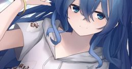 SASAYAKI -東方入眠抄音楽弦奏 2- Touhou 例大祭19 - Video Game Video game from SASAYAKI -東方入眠抄音楽弦奏 2- Touhou 例大祭1