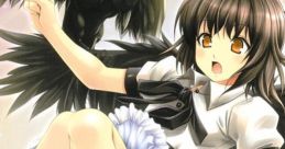 Sentence Touhou Fuujinroku ~ Mountain of Faith. Touhou Eiyashou ~ Imperishable Night. Touhou Youyoumu ~ Perfect Cherry