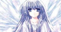 Seraphic Lawsuit Grid Seeker: Project Storm Hammer Mushihimesama Touhou Koumakyou ~ the Embodiment of Scarlet Devil. Touhou