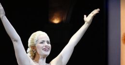 Evita