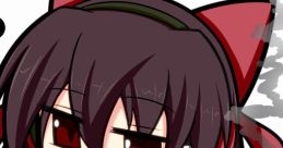 Sinα.zip Touhou 例大祭13 - Video Game Video game from Sinα.zip Touhou 例大祭13 for Windows. Published by Sinα.com (2016).