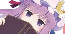 Sleeping Dreaming! Touhou 例大祭15 - Video Game Video game from Sleeping Dreaming! Touhou 例大祭15 for Windows. Published
