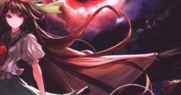 Solaris LuesII Touhou C84 - Video Game Video game from Solaris LuesII Touhou C84 for Windows. Published by Schafstall