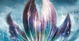 The Mermaid (2016)