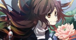 Star maelstrom Touhou C85 - Video Game Video game from Star maelstrom Touhou C85 for Windows. Published by Sequence Club