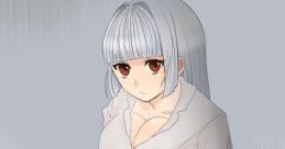 States Touhou Koumakyou ~ the Embodiment of Scarlet Devil. Touhou Youyoumu ~ Perfect Cherry Blossom. Touhou Eiyashou ~