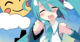 Sugar Particle Touhou C74 - Video Game Video game from Sugar Particle Touhou C74 for Windows. Published by