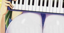 SUGOI Kocha Pie すごいこちゃ☆ぱい Sugoi kocha ☆ pai Touhou Fuujinroku ~ Mountain of Faith. - Video Game Video game from SUG
