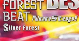 Super Forest Beat BEST V Touhou C97 - Video Game Video game from Super Forest Beat BEST V Touhou C97 for Windows. Published