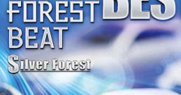 Super Forest Beat BEST VI Touhou C97 - Video Game Video game from Super Forest Beat BEST VI Touhou C97 for Windows.