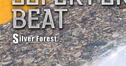 Super Forest Beat VOL.1 Touhou 秋例大祭4 - Video Game Video game from Super Forest Beat VOL.1 Touhou 秋例大祭4 for