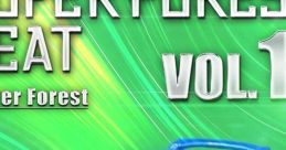 Super Forest Beat VOL.11 Touhou AC2 - Video Game Video game from Super Forest Beat VOL.11 Touhou AC2 for Windows. Published