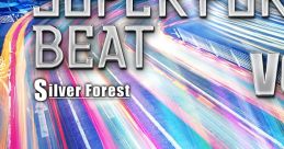Super Forest Beat VOL.2 Touhou C93 - Video Game Video game from Super Forest Beat VOL.2 Touhou C93 for Windows. Published