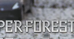 Super Forest Beat VOL.4 Touhou C94 - Video Game Video game from Super Forest Beat VOL.4 Touhou C94 for Windows. Published