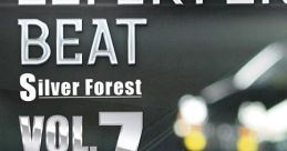 Super Forest Beat VOL.7 Touhou 例大祭16 - Video Game Video game from Super Forest Beat VOL.7 Touhou 例大祭16 for Windows.