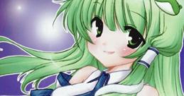 S★5 Touhou C79 - Video Game Video game from S★5 Touhou C79 for Windows. Published by Shadow Children (2010).