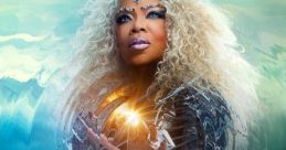 A Wrinkle in Time