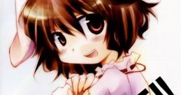 TEI!TEI!TEI! Touhou Bunkachou ~ Shoot the Bullet. Touhou Kaeidzuka ~ Phantasmagoria of Flower View. Touhou Eiyashou ~