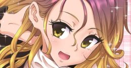 Tell Me! Holy Older Sister! おしえて！聖おねえちゃん！ Oshiete! Sei Oneechan Touhou Seirensen ~ Undefined Fantastic Object.