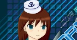 TERA-DRIVE Touhou Seirensen ~ Undefined Fantastic Object. - Video Game Video game from TERA-DRIVE Touhou Seirensen ~