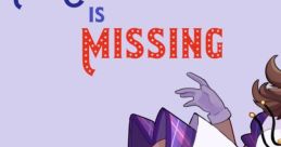 The Esotericist is Missing Touhou Redditaisai 2017 - Video Game Video game from The Esotericist is Missing Touhou