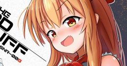 The Hard Stuff Touhou 例大祭19 - Video Game Video game from The Hard Stuff Touhou 例大祭19 for Windows. Published by S／N