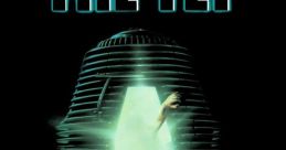 The Fly (1986)