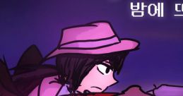 The Night Pegasus Touhou - Video Game Video game from The Night Pegasus Touhou for Windows. Published by scarf (2020).