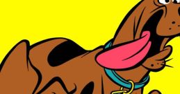 Scooby-Doo