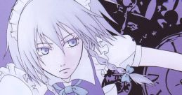 Time Limit Touhou Koumakyou ~ the Embodiment of Scarlet Devil. Touhou Suimusou ~ Immaterial and Missing Power. - Video