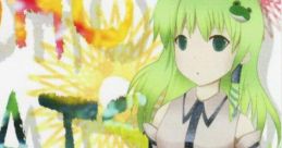 TOHO BEATS 303 Touhou 例大祭8 - Video Game Video game from TOHO BEATS 303 Touhou 例大祭8 for Windows. Published by