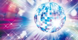Toho Disco Night Fever トーホーディスコナイトフィーバー TOHO DISCO NIGHT FEVER Touhou Shinreibyou ~ Ten Desires. Touhou