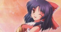 Toho Gensoroku 3 東方幻奏録 -参- Touhou Koumakyou ~ the Embodiment of Scarlet Devil. Touhou Chireiden ~ Subterranean