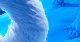 Smallfoot