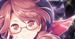 Touhou HYPNOSIS 東方HYPNOSIS Touhou Kanjuden ~ Legacy of Lunatic Kingdom. Touhou Tenkuushou ~ Hidden Star in Four Seasons.
