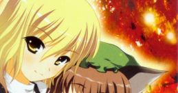 Touhou Sougentou 東方蒼幻燈 Touhou Youyoumu ~ Perfect Cherry Blossom. Touhou Eiyashou ~ Imperishable Night. Touhou Koumakyou